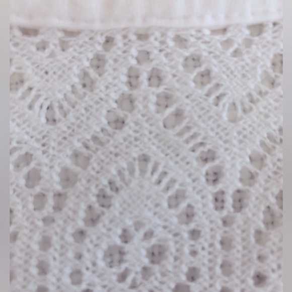 Old Navy girls tank top size large - Picture 5 of 7